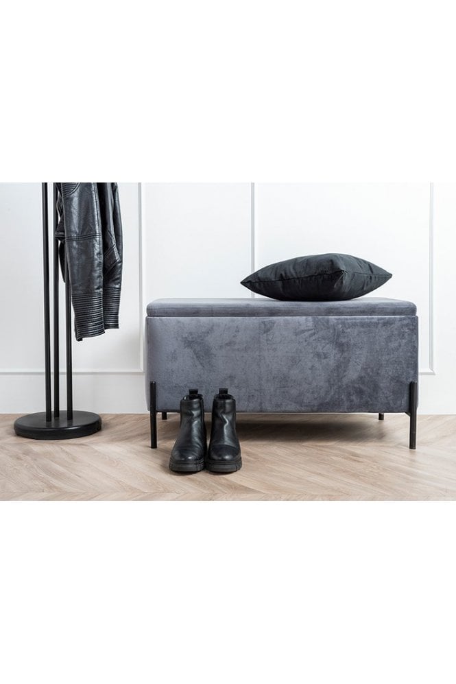 Snug Bench XL