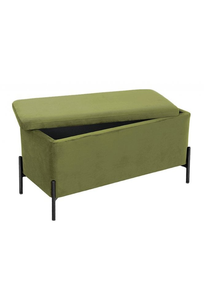 Snug Bench XL