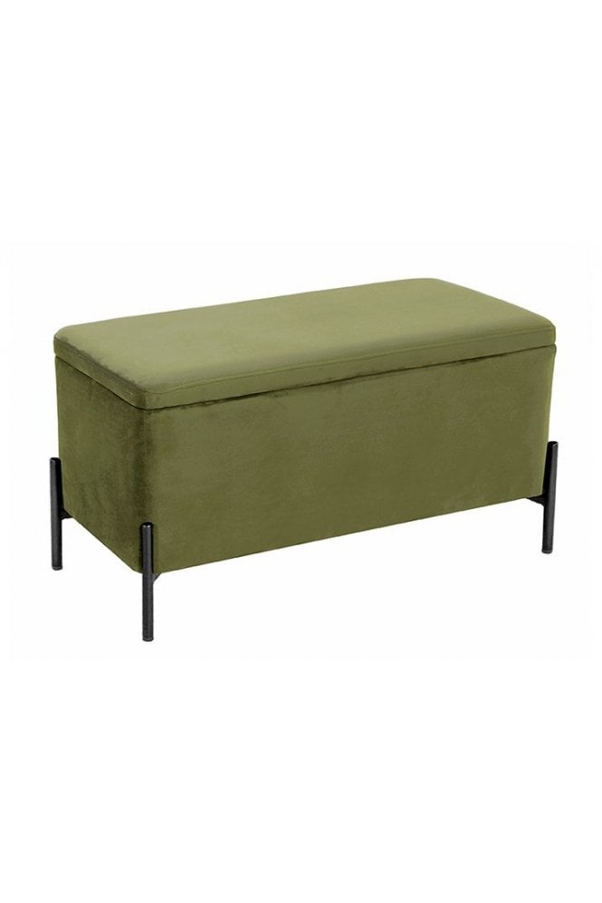 Snug Bench XL