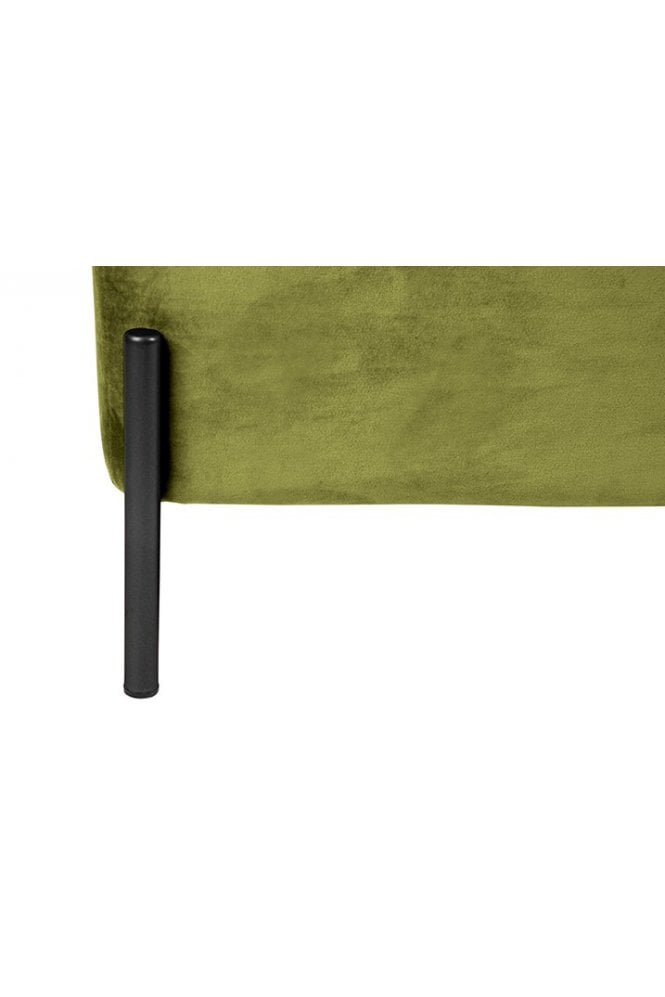 Snug Bench XL