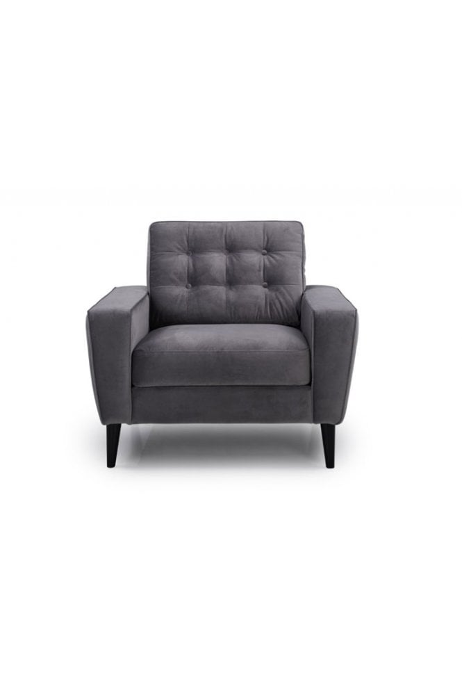 Toy Armchair