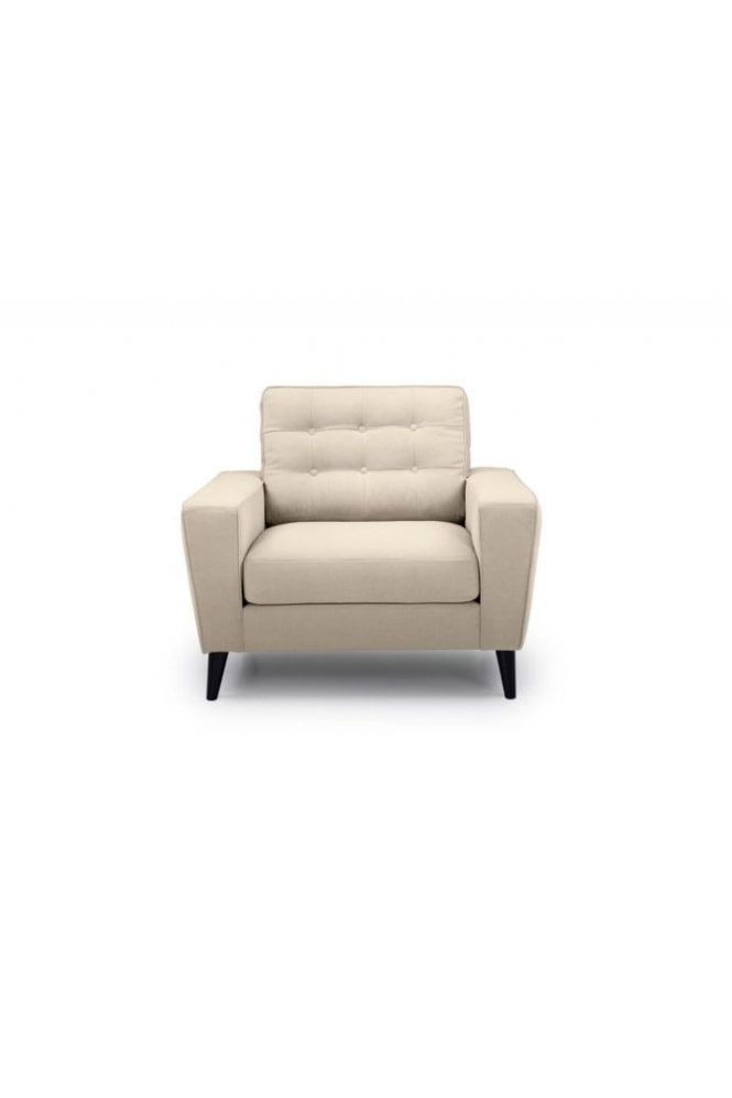 Toy Armchair