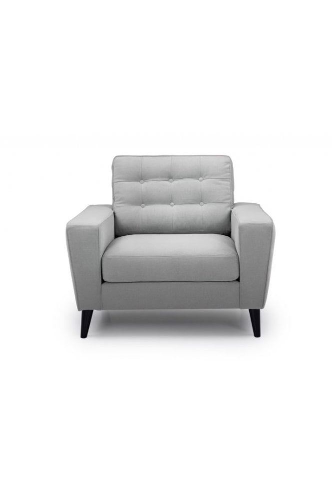 Toy Armchair