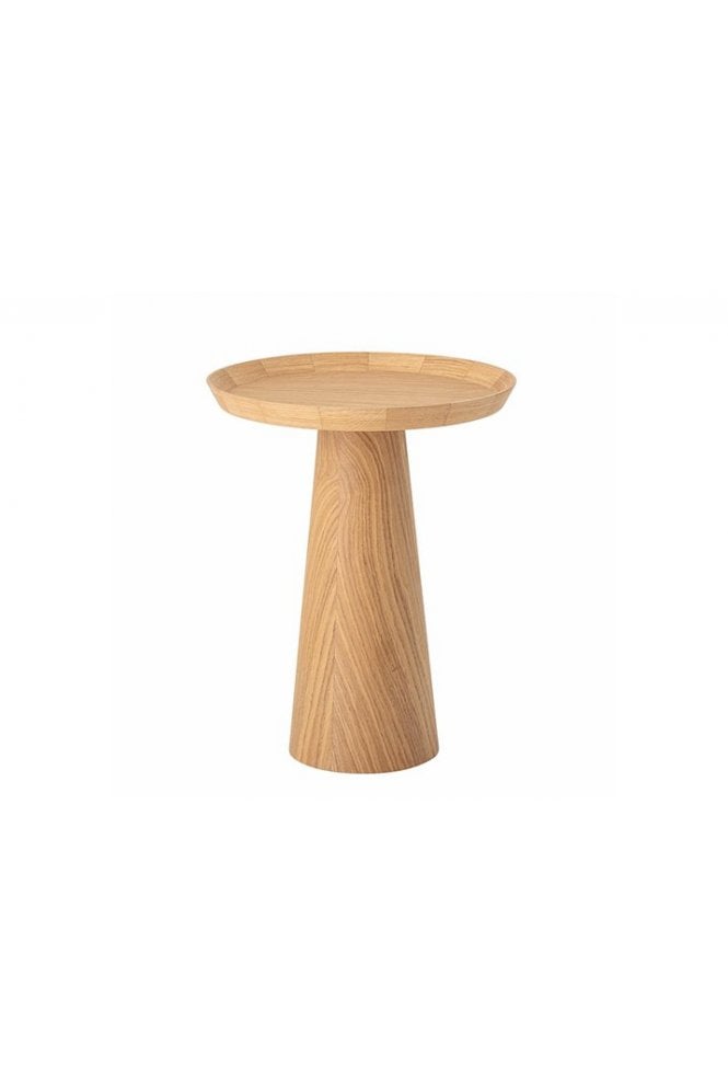 Luana Side Table