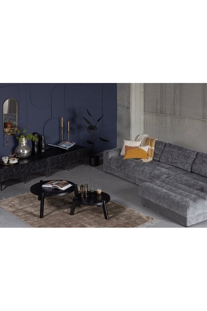 Burli Set of 2 Tables