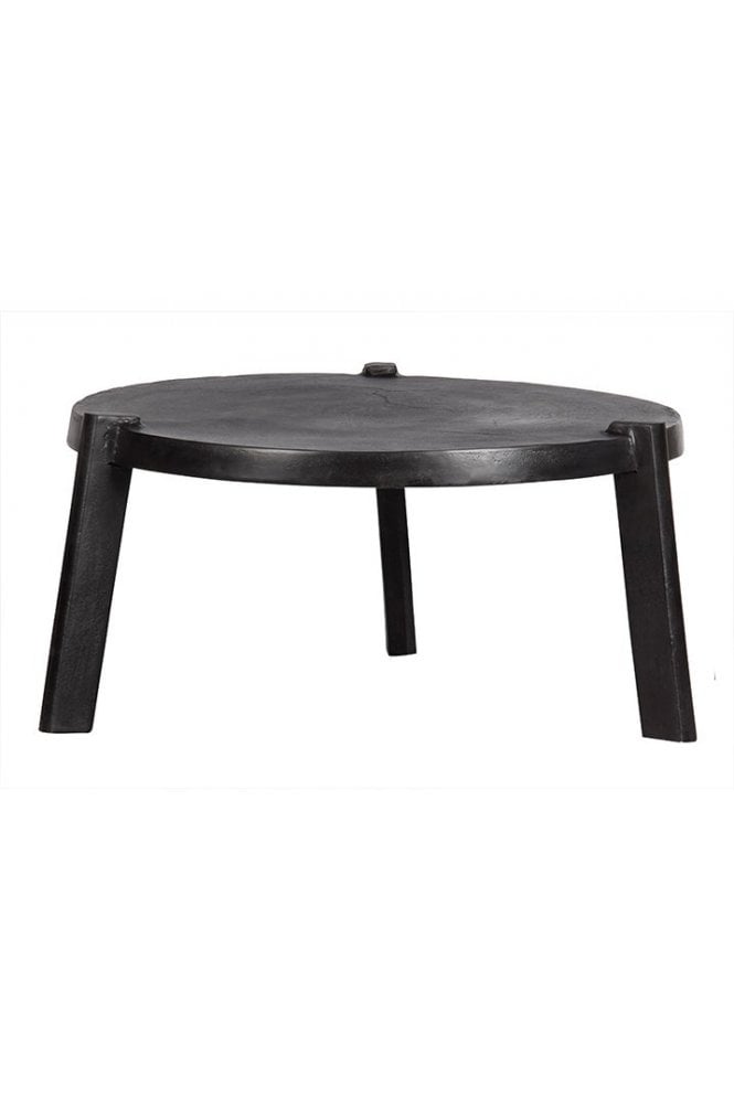 Burli Set of 2 Tables