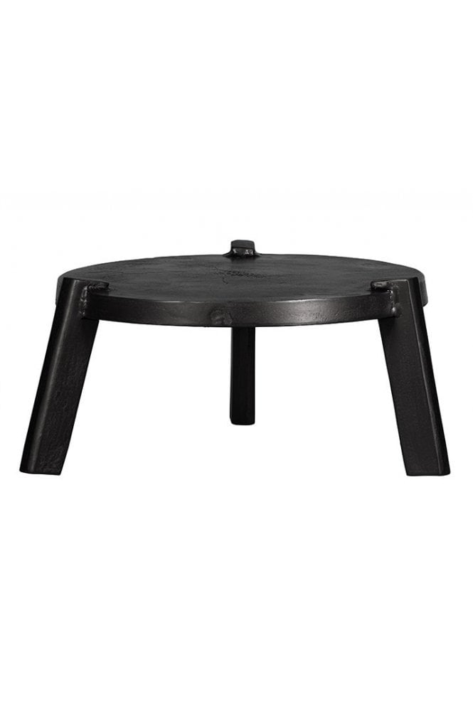 Burli Set of 2 Tables