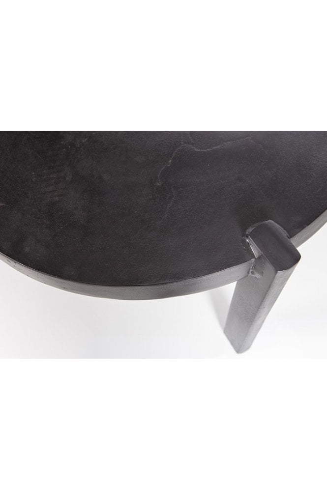Burli Set of 2 Tables