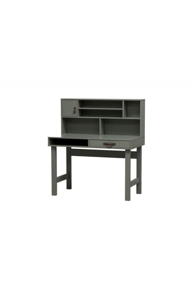 Stage desk