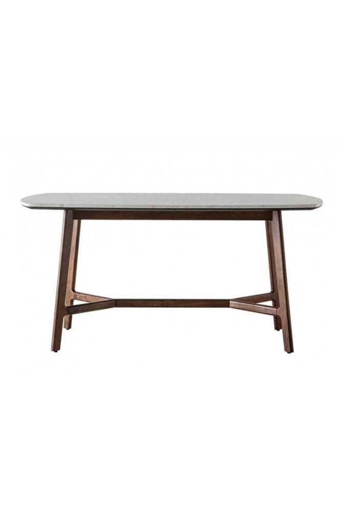 Ona Rectangular Dining Table
