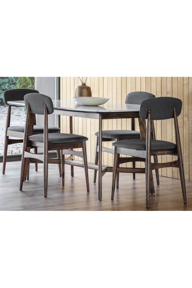Ona Rectangular Dining Table