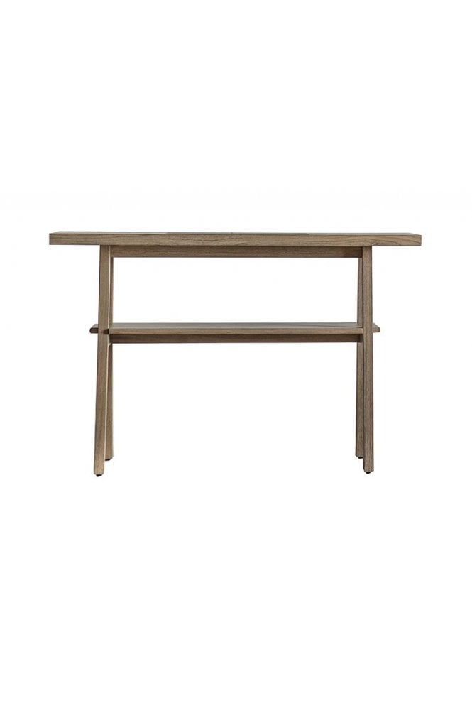 Oto Console Table