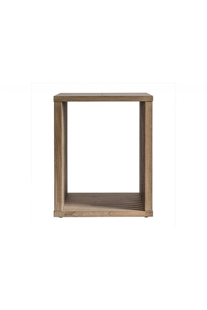 Oto Tables
