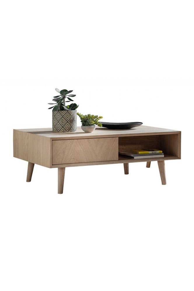 Italy Coffee Tables