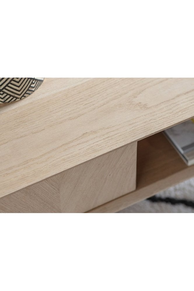 Italy Coffee Tables