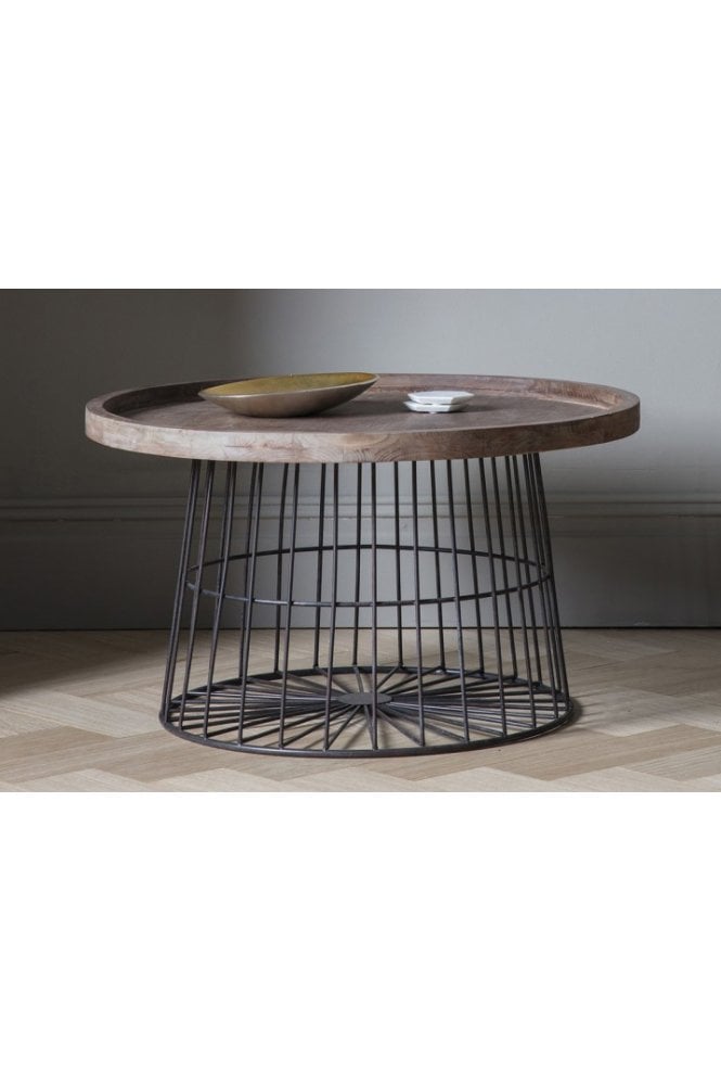 Zies Tables