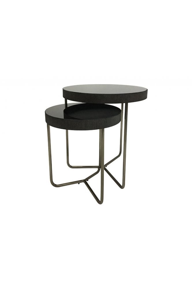 Knightsbridge Tables