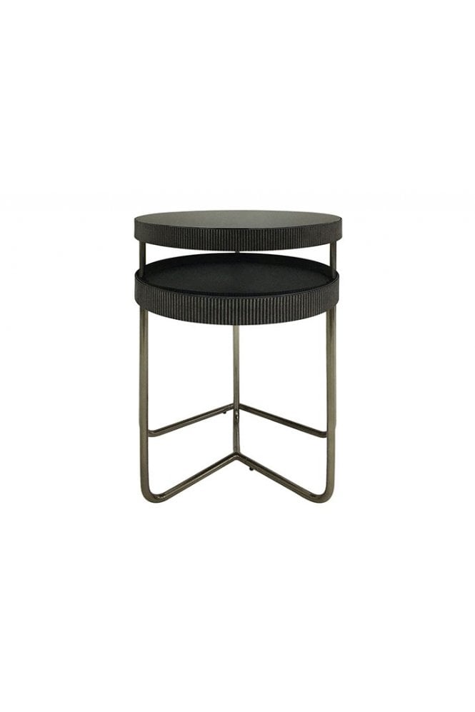 Knightsbridge Tables