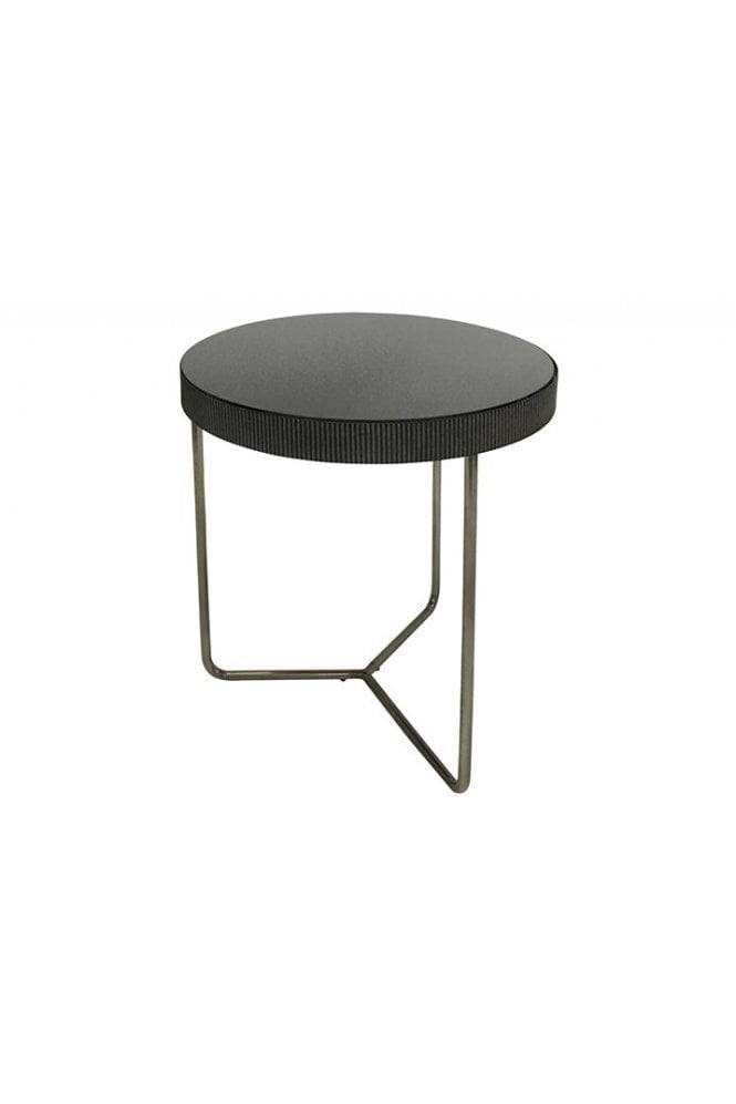 Knightsbridge Tables