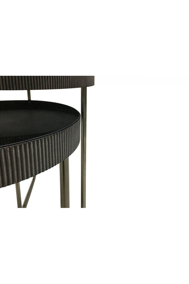 Knightsbridge Tables