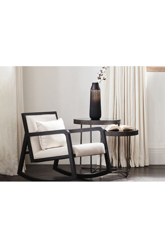 Knightsbridge Tables