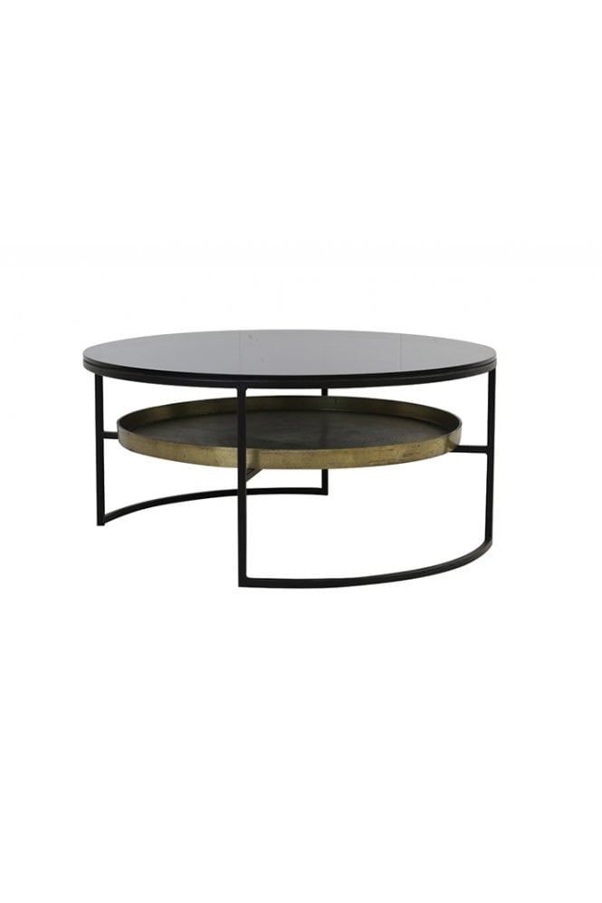 Rowdy Tables