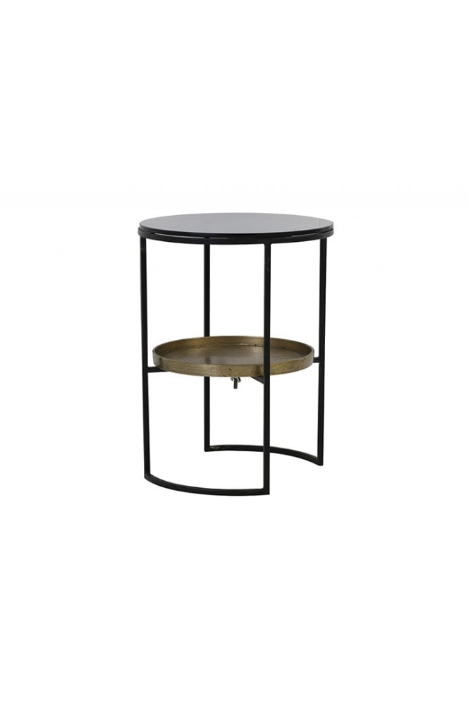 Rowdy Tables