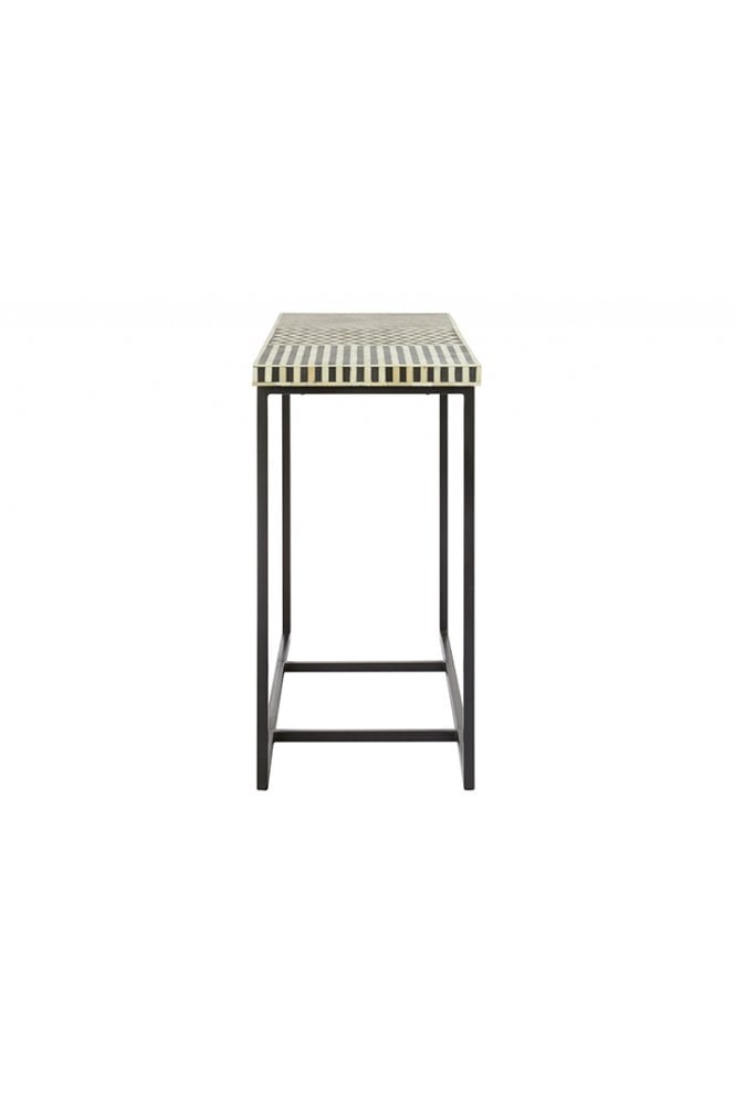 Boho Tables