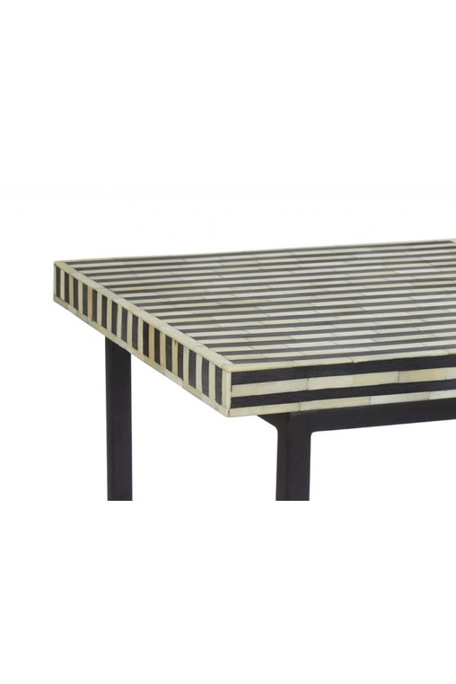 Boho Tables