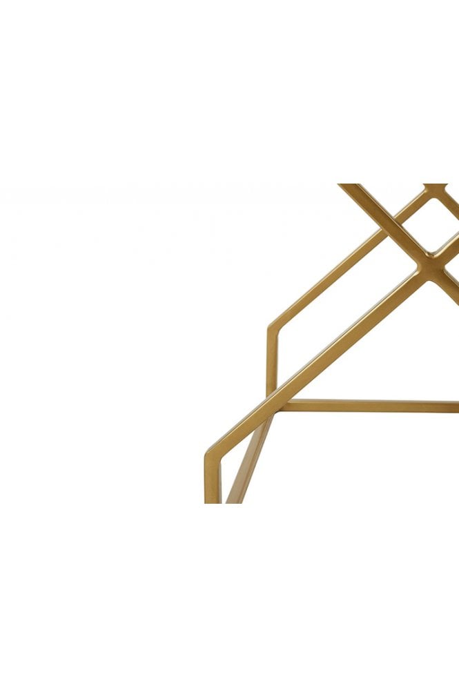 Rabian Side Tables
