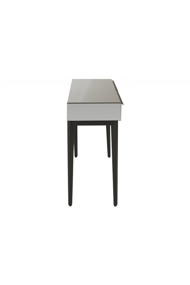 Vigo Console Tables