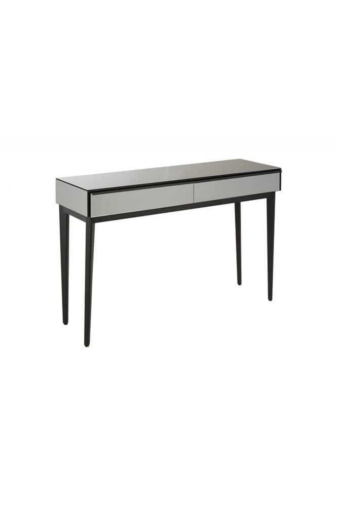 Vigo Console Tables