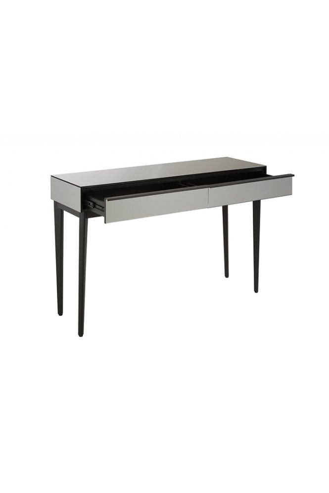 Vigo Console Tables
