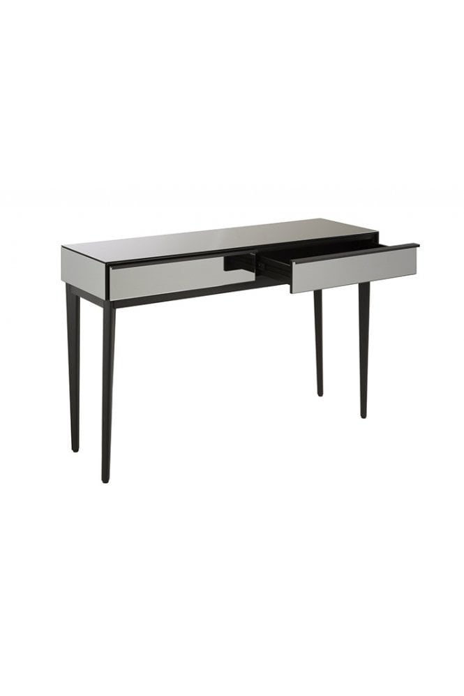 Vigo Console Tables