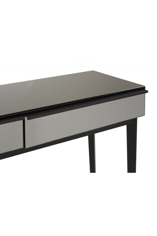 Vigo Console Tables