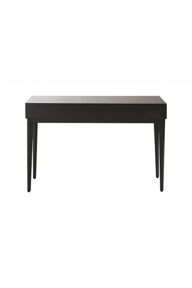 Vigo Console Tables