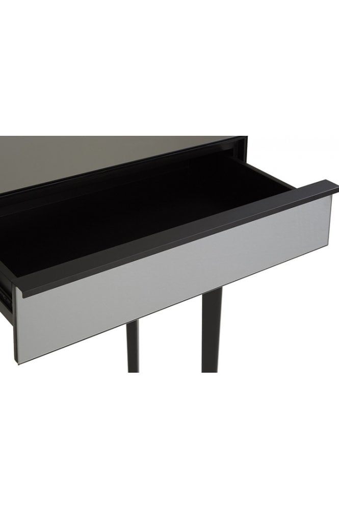 Vigo Console Tables
