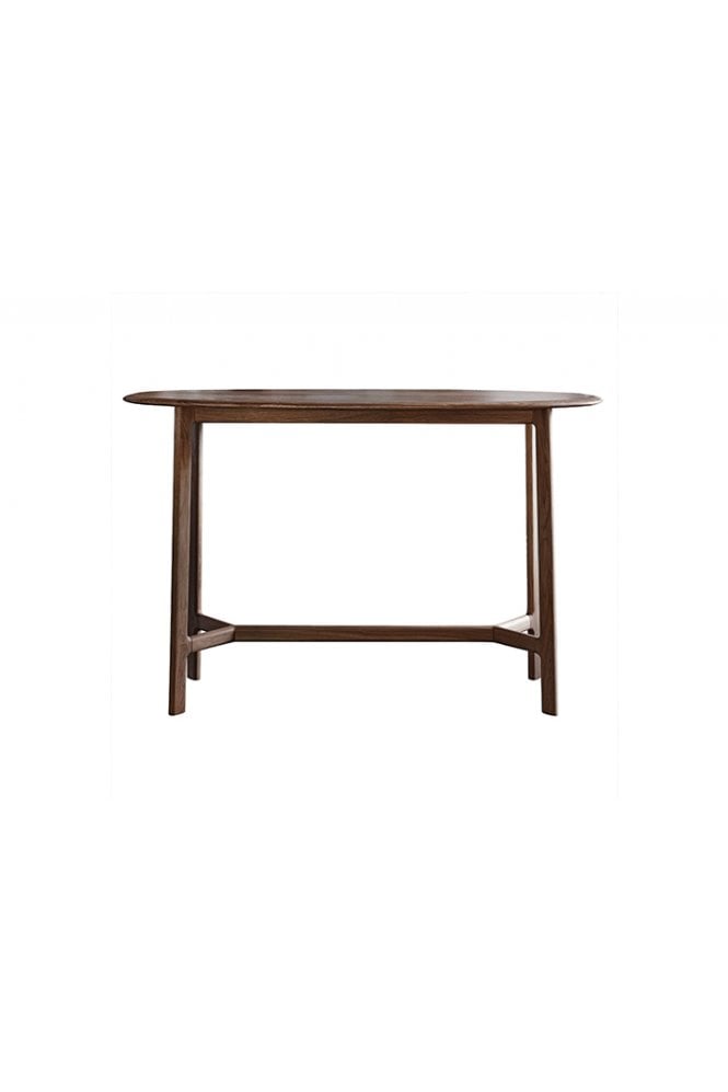 Munich Console Table