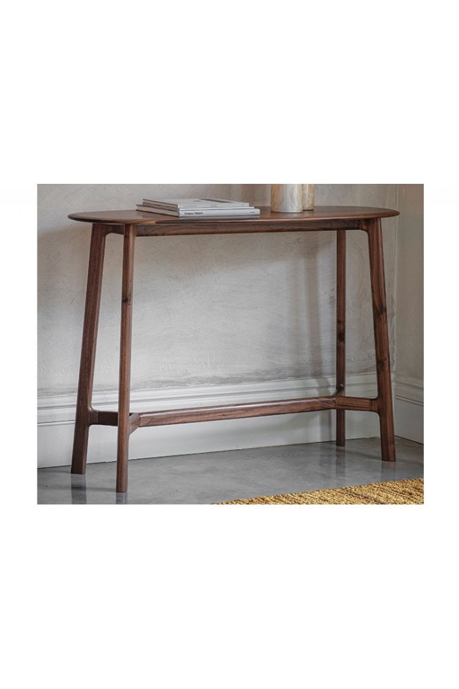 Munich Console Table