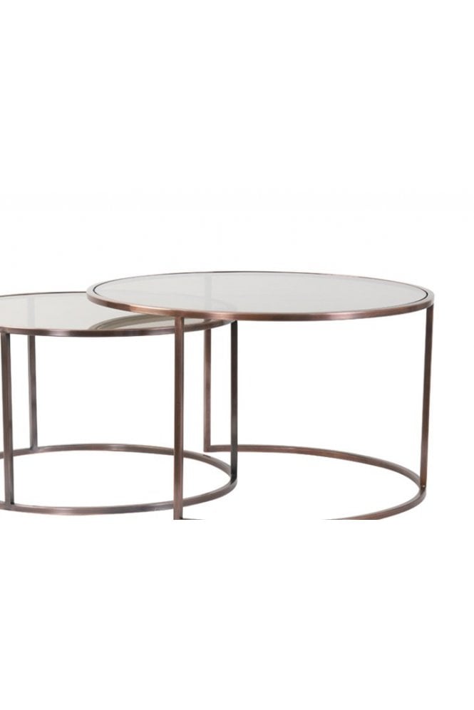 Arte Tables