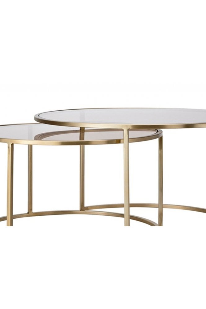 Arte Tables