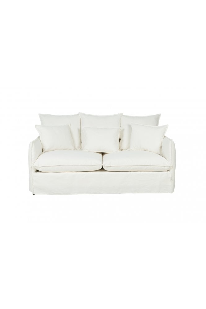 Den 2 Seater
