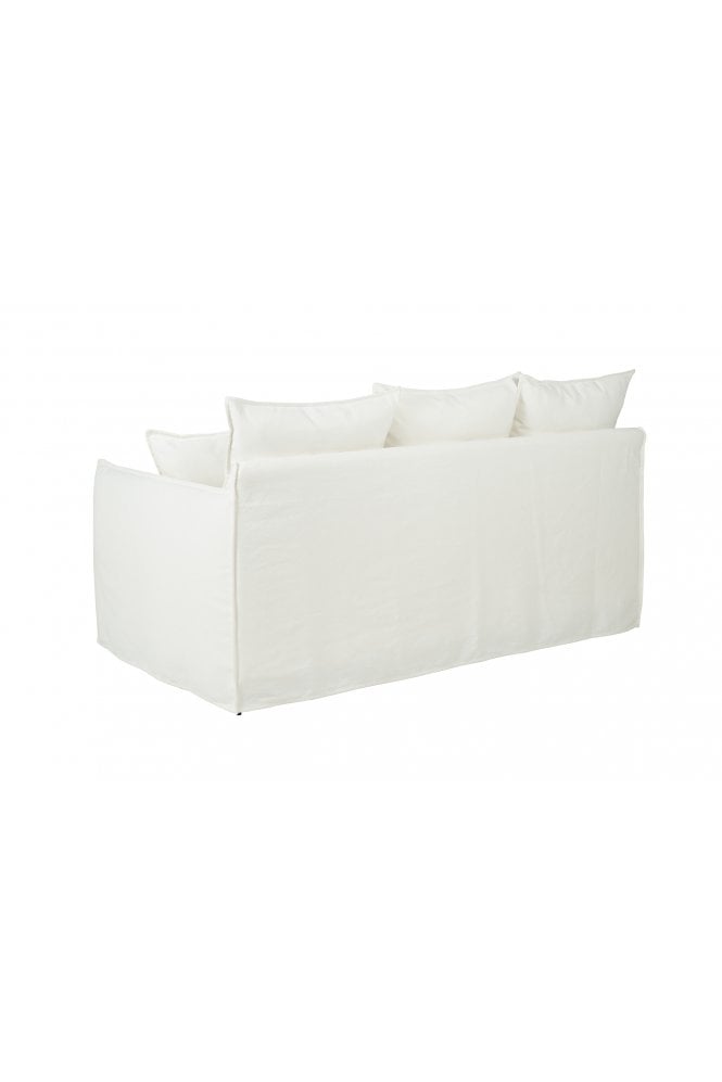 Den 2 Seater