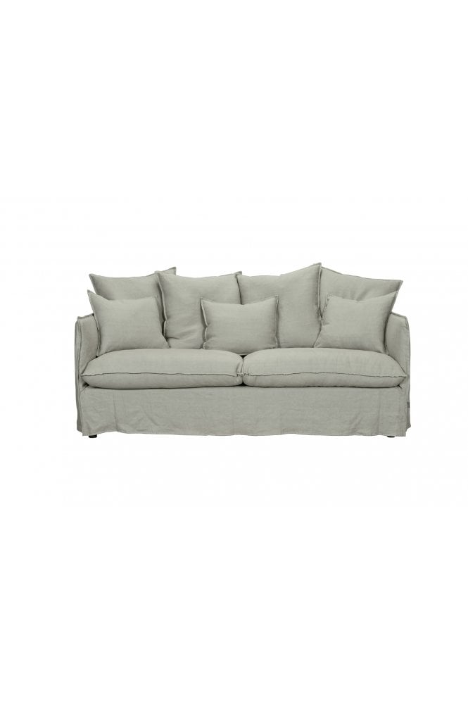 Den 2 Seater