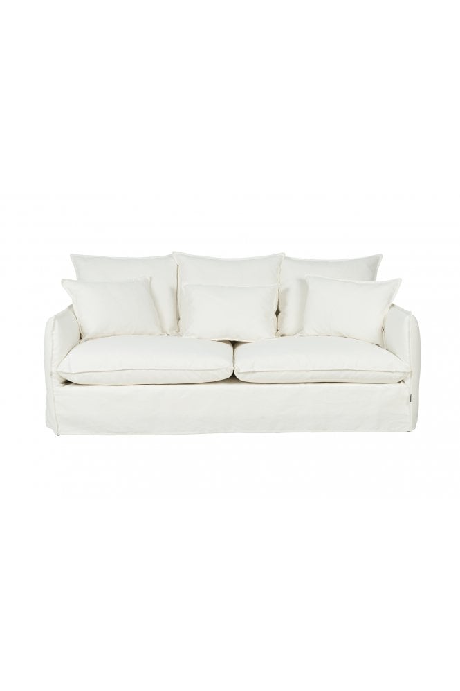 Den 3 Seater
