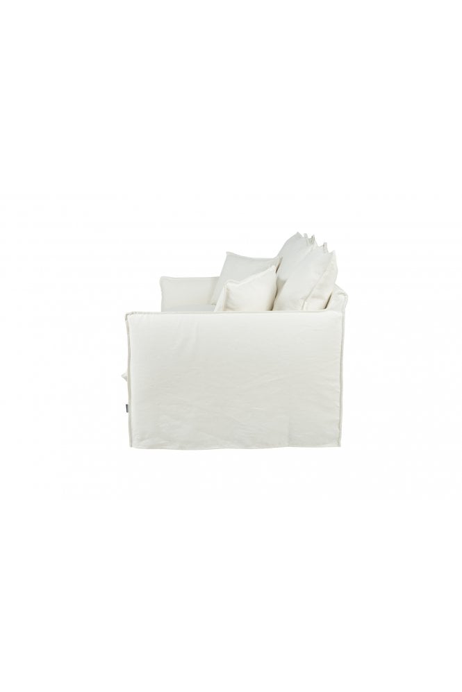 Den 3 Seater