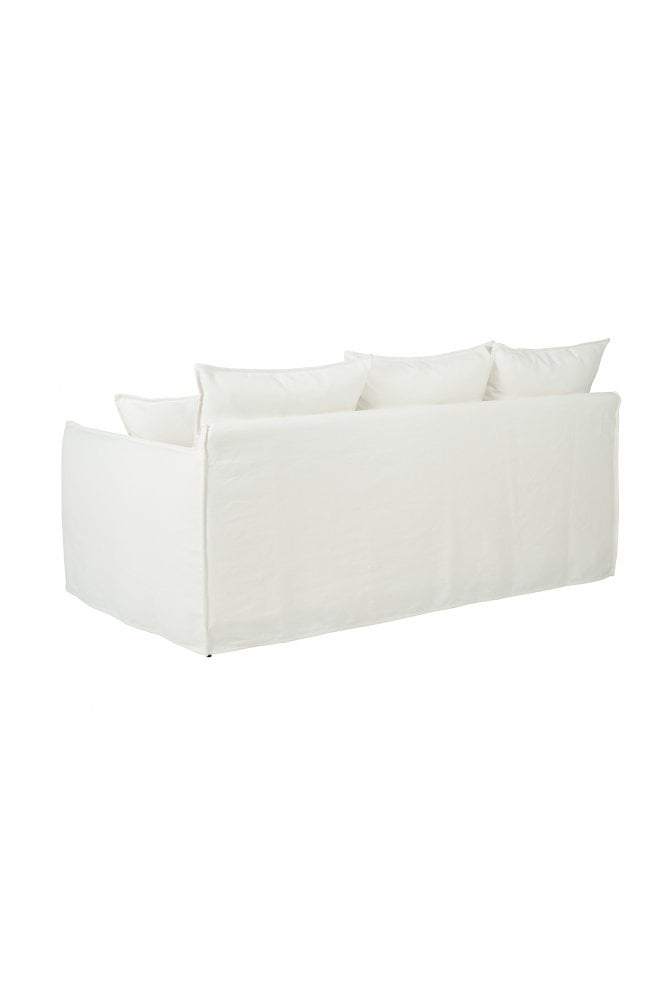 Den 3 Seater