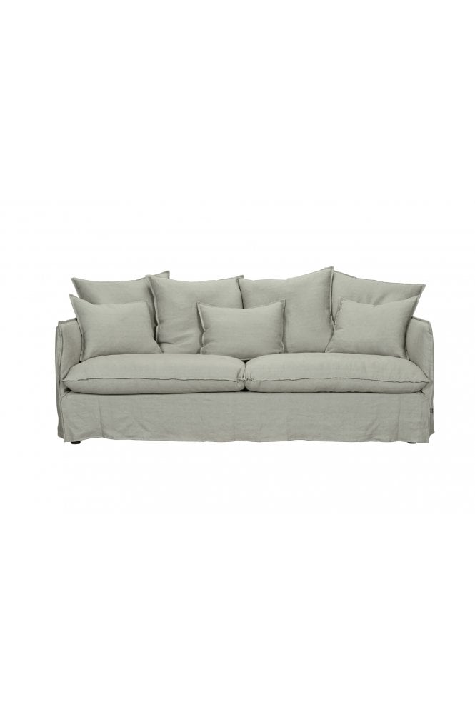 Den 3 Seater