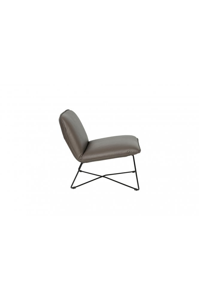Relax Loung chair