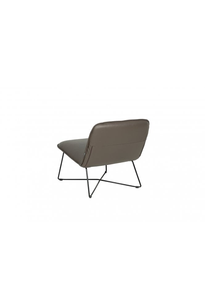 Relax Loung chair